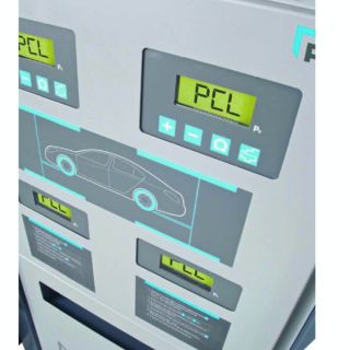 PCL氮?dú)獬錃鈾C(jī)機(jī)系列_2015_頁(yè)面_05